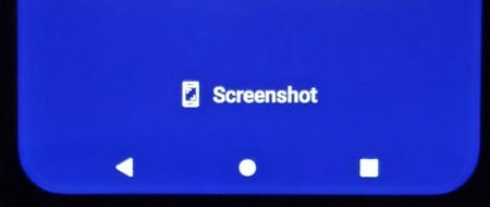 screen 2.jpg screen 2.jpg
