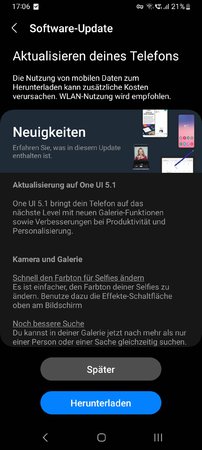 Screenshot_20230324_170621_Software update.jpg