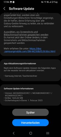 Screenshot_20230324_170634_Software update.jpg