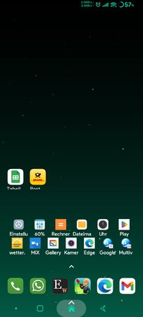 Screenshot_2023-03-24-17-27-02-766_com.miui.home.jpg