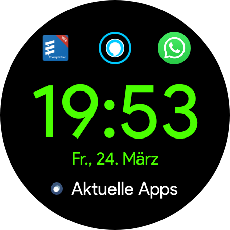 Screenshot_20230324_195303_sysui.png