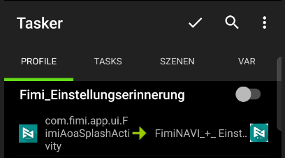 1679695665383.png 1679695665383.png