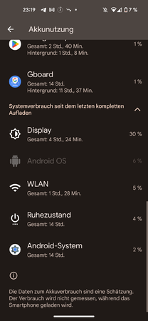 Screenshot_20230324-231929.png