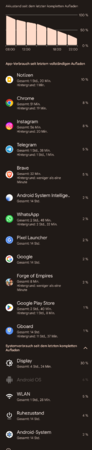 Screenshot_20230324-231852.png
