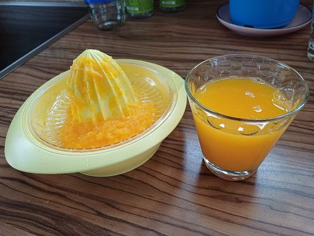 20230325_075703.jpg