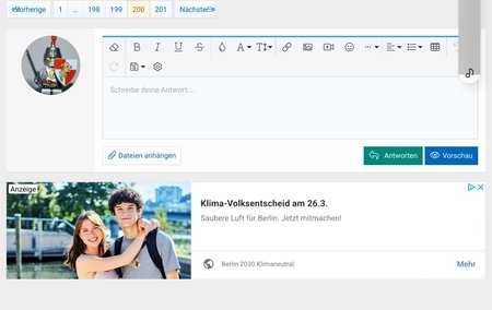 Screenshot_20230325_100125_Firefox Nightly.jpg