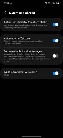 Screenshot_20230325_110624_Settings.jpg
