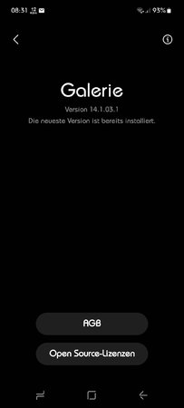 Screenshot_20230325_083142_Gallery.jpg