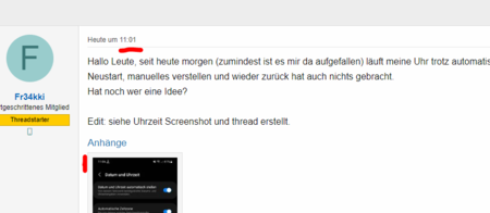 zeit.PNG