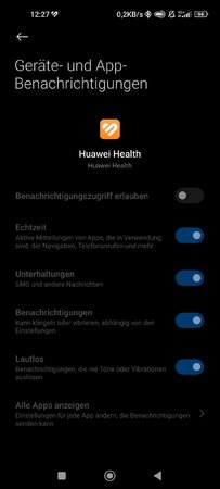 Screenshot_2023-03-25-12-27-48-560_com.android.settings.jpg
