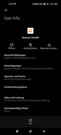 Screenshot_2023-03-25-12-27-39-486_com.android.settings.jpg