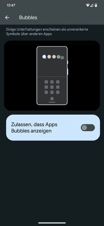 Screenshot_20230325-124715.png