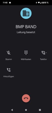 Telefon_App_Lautsprecher.jpg