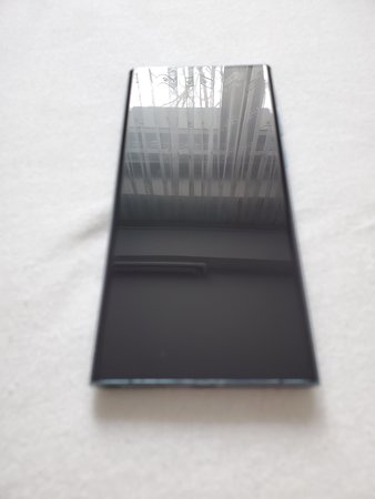 20230325_130941.jpg