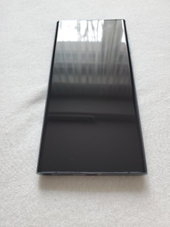 20230325_130946.jpg