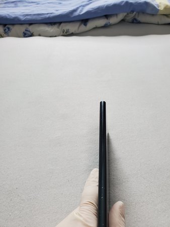 20230325_131058.jpg