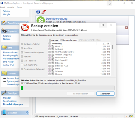 Screenshot 2023-03-25 134334.png