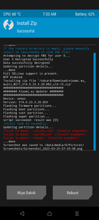 Screenshot_2023-03-25-07-33-10.png