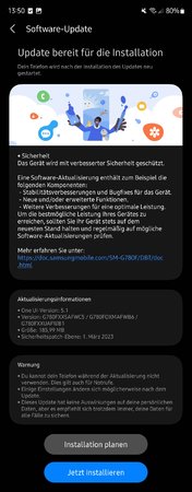 Screenshot_20230325_135002_Software update.jpg