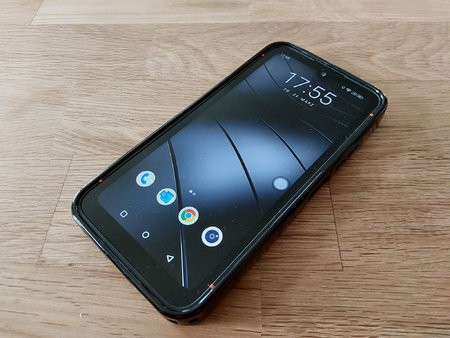 Black_6.jpg Black_6.jpg