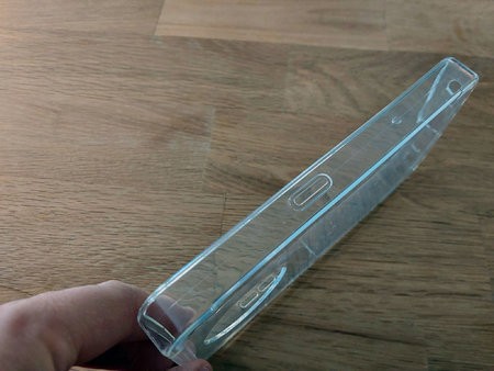 Clear_1.jpg Clear_1.jpg