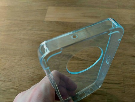 Clear_2.jpg Clear_2.jpg