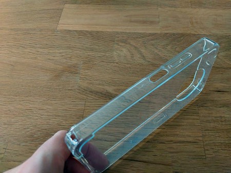 Clear_3.jpg Clear_3.jpg
