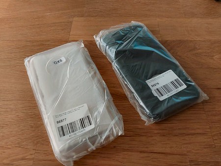 Duo_1.jpg Duo_1.jpg