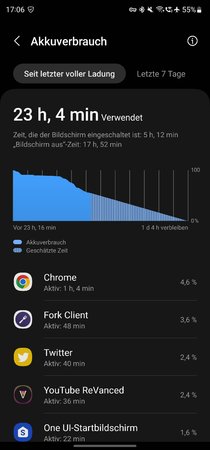 Screenshot_20230325_170634_Device care.jpg