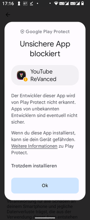 Screenshot_20230325-171636.png