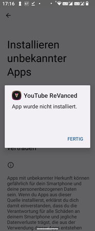 Screenshot_20230325-171648.png
