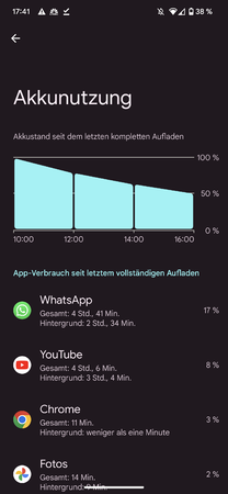 Screenshot_20230325-174122.png