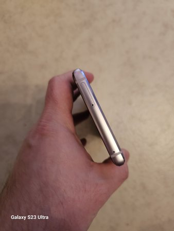 20230325_173903.jpg