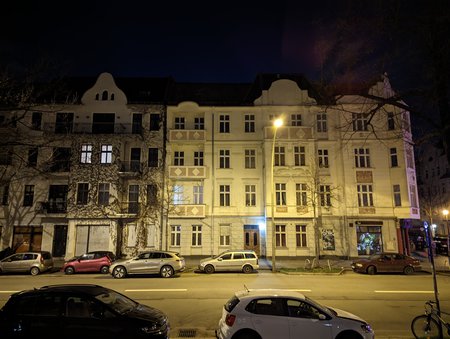 PXL_20230325_003213033.jpg