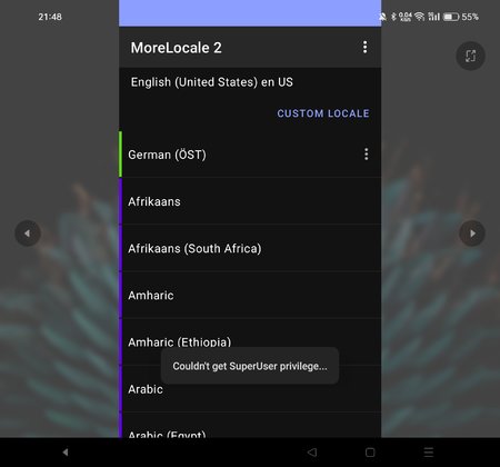 Screenshot_2023-03-25-21-48-07-61_9273e577d00523861424a2fa9ba45c8c.jpg