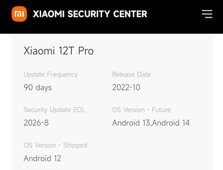 Screenshot_2023-03-25-23-51-11-766_com.android.chrome-edit.jpg