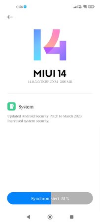 Screenshot_2023-03-26-00-56-59-052_com.android.updater.jpg