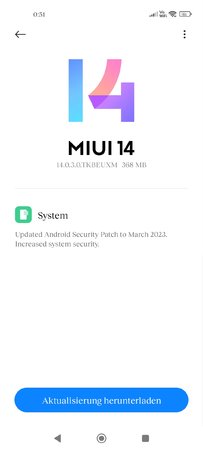 Screenshot_2023-03-26-00-51-14-704_com.android.updater.jpg