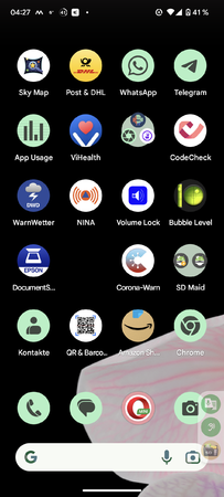 Screenshot_20230326-042732.png