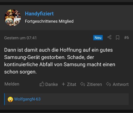 Screenshot_20230326_084416_Chrome.jpg