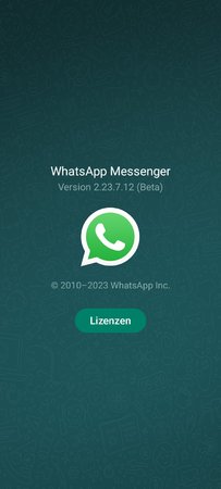 Screenshot_20230326_085309_WhatsApp.jpg