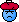 krank.gif