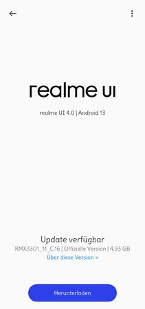 RMX3301_11_C.16 Update.jpg