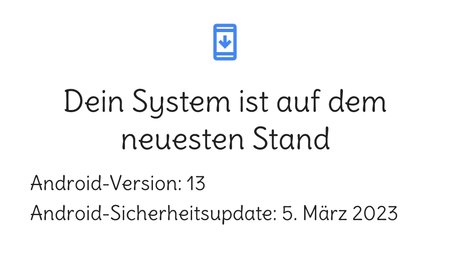 Sec Patch März RMX3301_11_C.16 .jpg