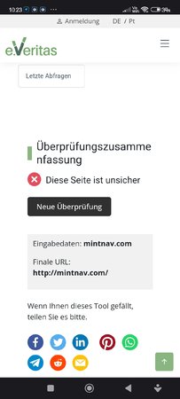 Screenshot_2023-03-26-10-23-09-423_com.android.chrome.jpg