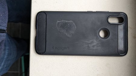 PXL_20230326_084130705.jpg