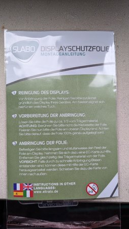 PXL_20230326_083441100.jpg