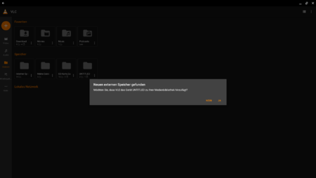 Screenshot 2023-03-26 10.42.03.png