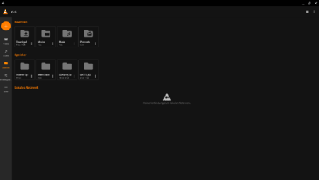 Screenshot 2023-03-26 10.42.21.png