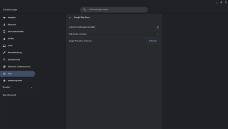 Screenshot 2023-03-26 10.47.21.png